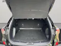 FORD Kuga 2.5 Hybrid Cool & Connect 4x4