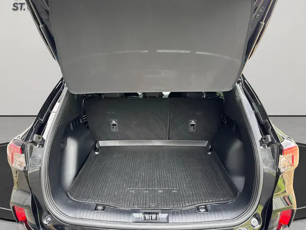 FORD Kuga 2.5 Hybrid Cool & Connect 4x4