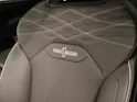 BENTLEY Bentayga 4.0 V8 EWB Azure