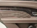 BENTLEY Bentayga 4.0 V8 EWB Azure