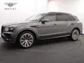 BENTLEY Bentayga 4.0 V8 EWB Azure