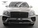 BENTLEY Bentayga 4.0 V8 EWB Azure