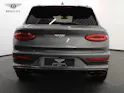 BENTLEY Bentayga 4.0 V8 EWB Azure