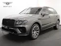 BENTLEY Bentayga 4.0 V8 EWB Azure