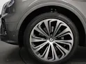 BENTLEY Bentayga 4.0 V8 EWB Azure