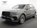 BENTLEY Bentayga 4.0 V8 EWB Azure