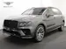 BENTLEY Bentayga 4.0 V8 EWB Azure