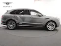 BENTLEY Bentayga 4.0 V8 EWB Azure