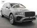 BENTLEY Bentayga 4.0 V8 EWB Azure