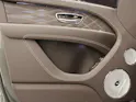 BENTLEY Bentayga 4.0 V8 EWB Azure