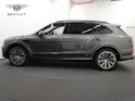 BENTLEY Bentayga 4.0 V8 EWB Azure