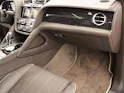 BENTLEY Bentayga 4.0 V8 EWB Azure