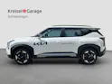 Kia Seltos 1.6 T-GDi Style