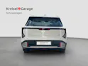 Kia Seltos 1.6 T-GDi Style
