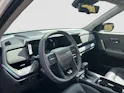 Kia Seltos 1.6 T-GDi Style