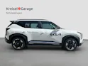 Kia Seltos 1.6 T-GDi Style