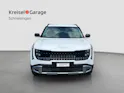 Kia Seltos 1.6 T-GDi Style