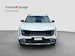 Kia Seltos 1.6 T-GDi Style