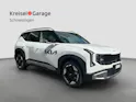 Kia Seltos 1.6 T-GDi Style