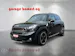 Mini Countryman R60 1.6i Cooper S ALL4