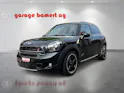 Mini Countryman R60 1.6i Cooper S ALL4