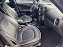 Mini Countryman R60 1.6i Cooper S ALL4