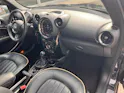 Mini Countryman R60 1.6i Cooper S ALL4