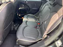 Mini Countryman R60 1.6i Cooper S ALL4