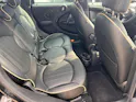 Mini Countryman R60 1.6i Cooper S ALL4