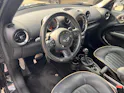 Mini Countryman R60 1.6i Cooper S ALL4