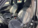 Mini Countryman R60 1.6i Cooper S ALL4