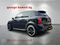 Mini Countryman R60 1.6i Cooper S ALL4