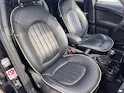 Mini Countryman R60 1.6i Cooper S ALL4