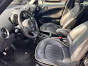 Mini Countryman R60 1.6i Cooper S ALL4