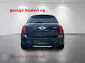 Mini Countryman R60 1.6i Cooper S ALL4