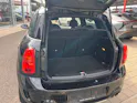 Mini Countryman R60 1.6i Cooper S ALL4