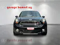 Mini Countryman R60 1.6i Cooper S ALL4