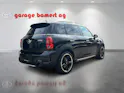 Mini Countryman R60 1.6i Cooper S ALL4