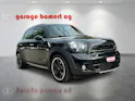 Mini Countryman R60 1.6i Cooper S ALL4