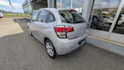 Citroën C3 1.2 PureTech Exclusive Automat