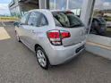 Citroën C3 1.2 PureTech Exclusive Automat