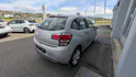 Citroën C3 1.2 PureTech Exclusive Automat