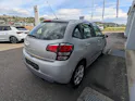 Citroën C3 1.2 PureTech Exclusive Automat
