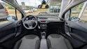 Citroën C3 1.2 PureTech Exclusive Automat