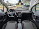 Citroën C3 1.2 PureTech Exclusive Automat