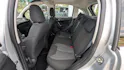 Citroën C3 1.2 PureTech Exclusive Automat