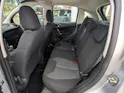 Citroën C3 1.2 PureTech Exclusive Automat