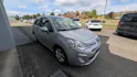 Citroën C3 1.2 PureTech Exclusive Automat
