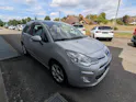 Citroën C3 1.2 PureTech Exclusive Automat