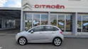 Citroën C3 1.2 PureTech Exclusive Automat